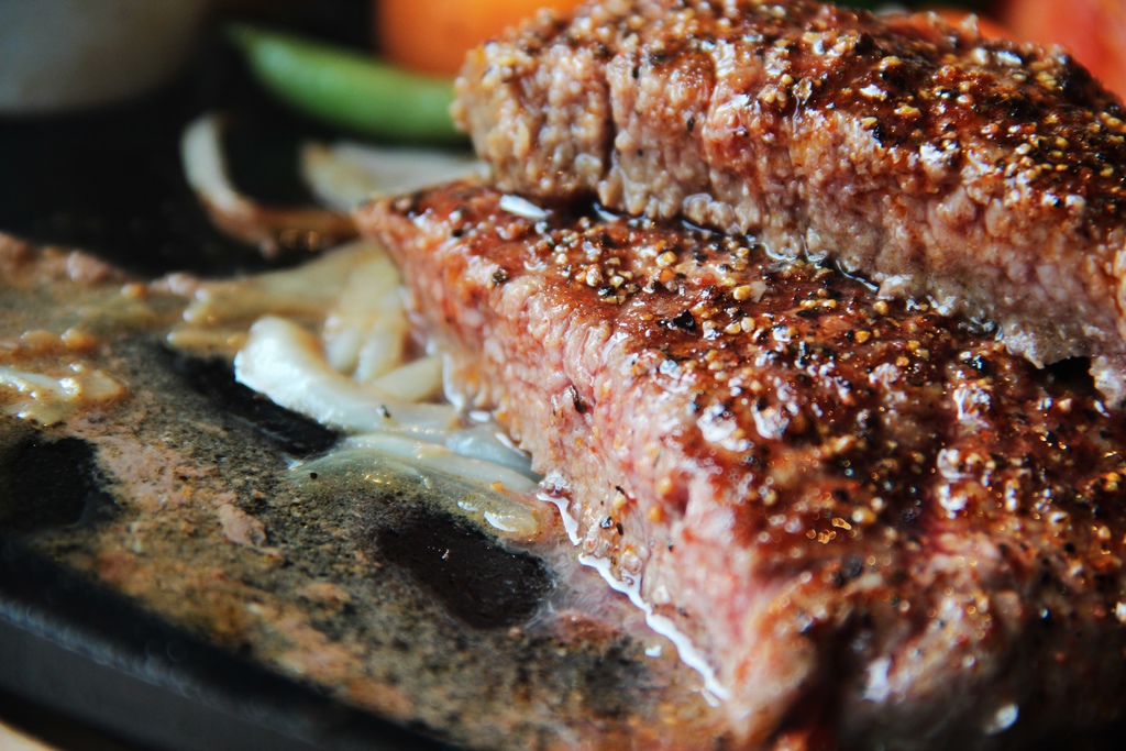 洋城義大利餐廳 (29).jpg