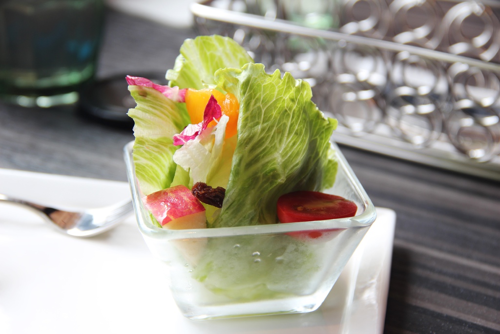 洋城義大利餐廳 (12).jpg