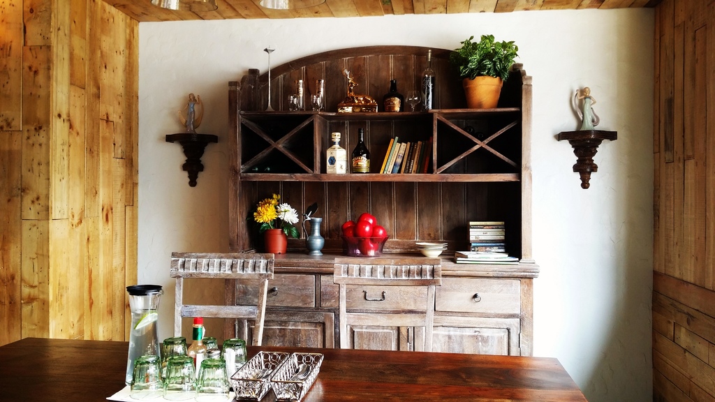 洋城義大利餐廳 (3).jpg