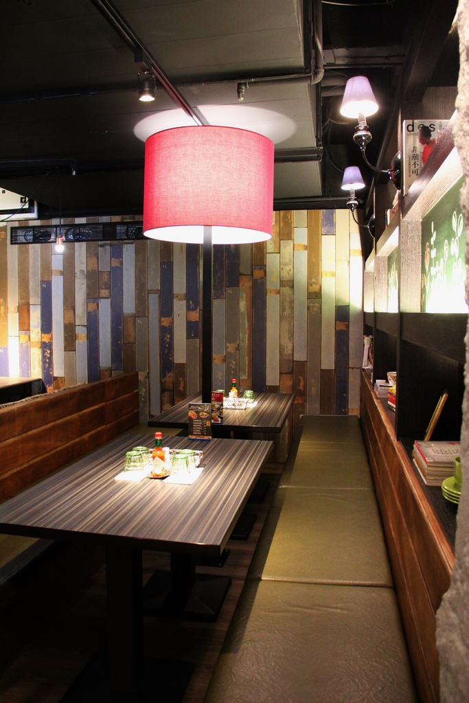 洋城義大利餐廳 (42).jpg