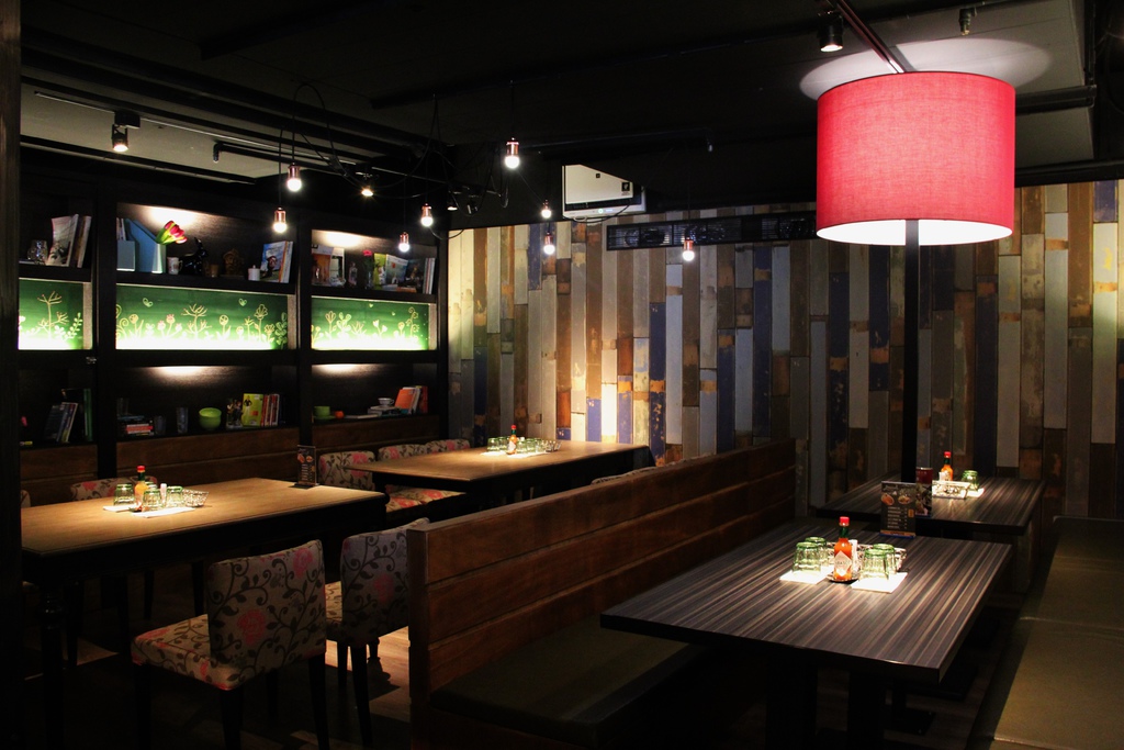 洋城義大利餐廳 (41).jpg