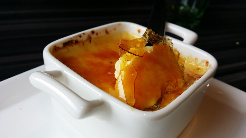 洋城義大利餐廳 (48).jpg