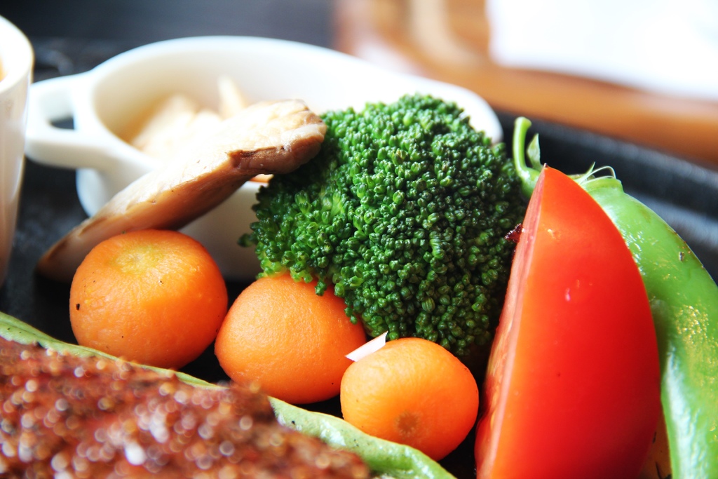 洋城義大利餐廳 (34).jpg