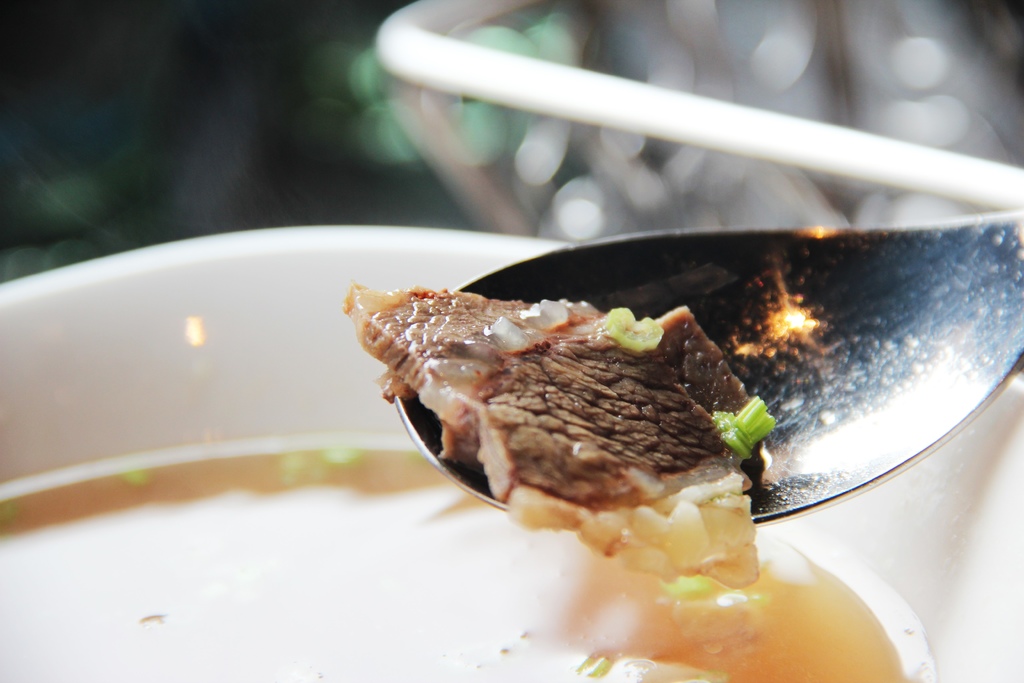 洋城義大利餐廳 (21).jpg