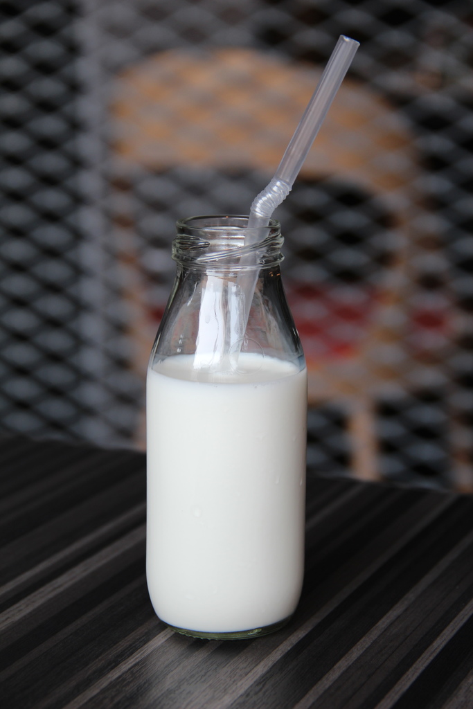 洋城義大利餐廳 (17).jpg