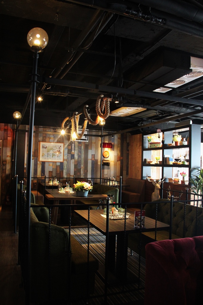 洋城義大利餐廳 (44).jpg