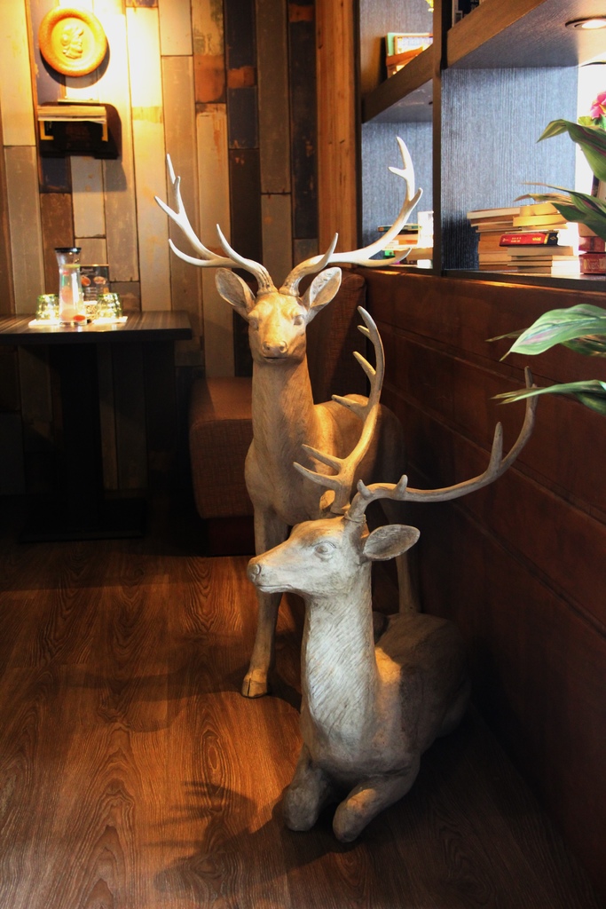 洋城義大利餐廳 (37).jpg