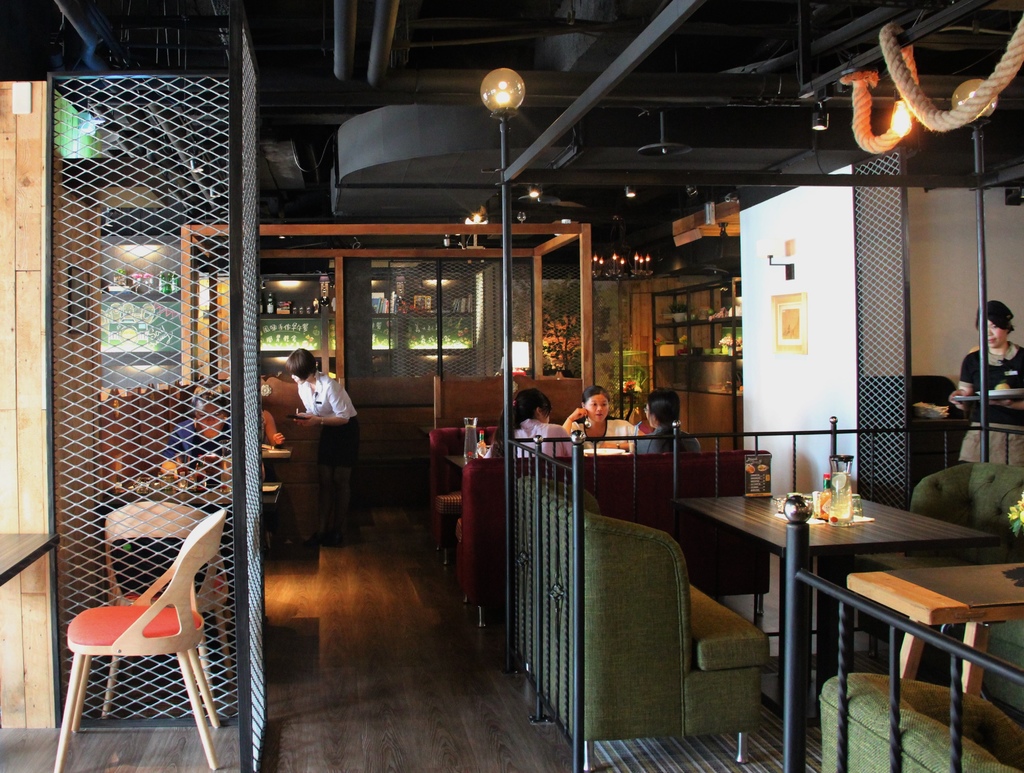 洋城義大利餐廳 (40).jpg