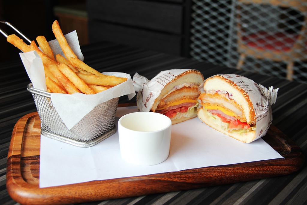 洋城義大利餐廳 (23).jpg