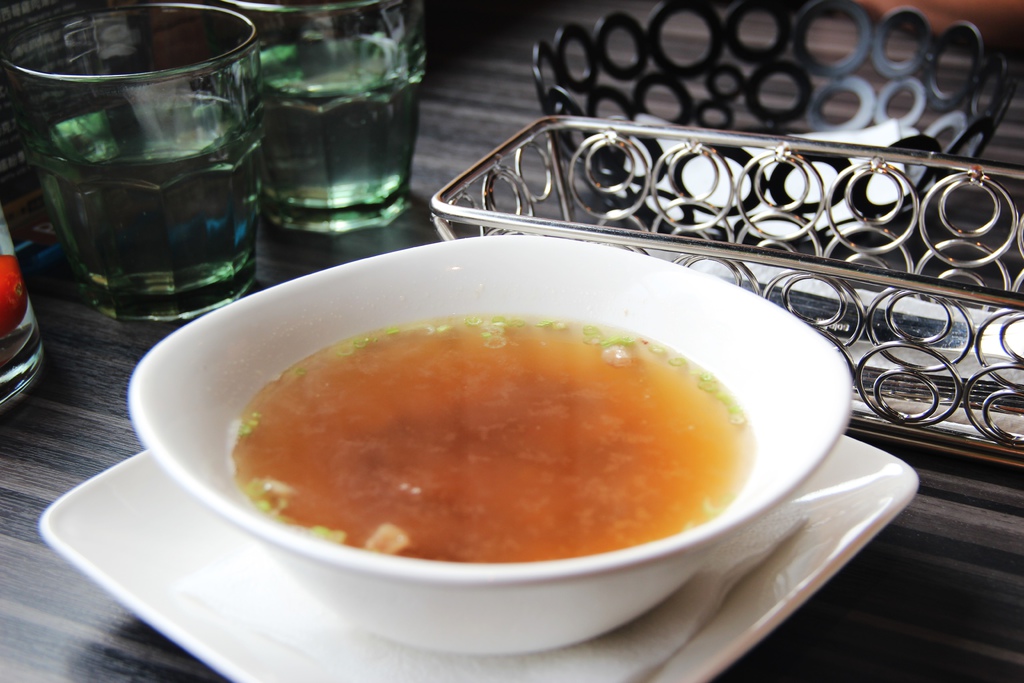 洋城義大利餐廳 (20).jpg