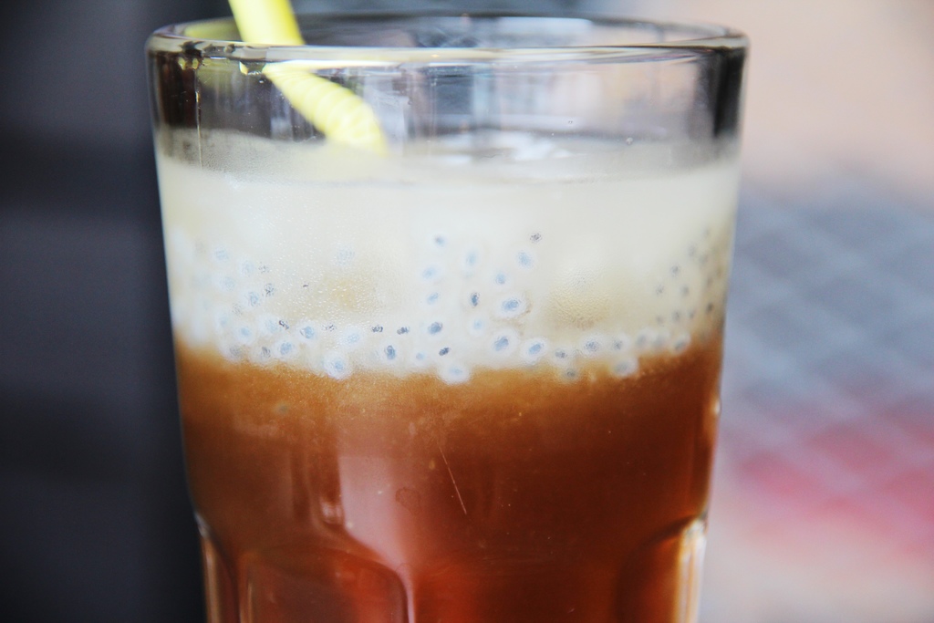 洋城義大利餐廳 (16).jpg