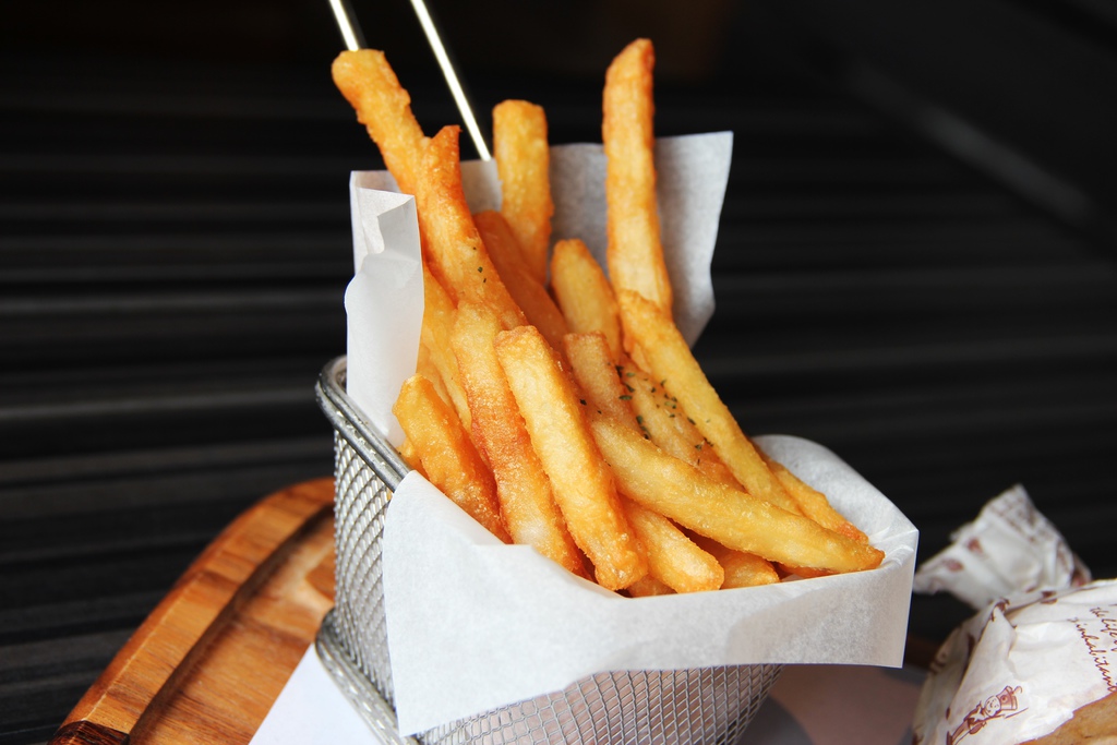 洋城義大利餐廳 (25).jpg