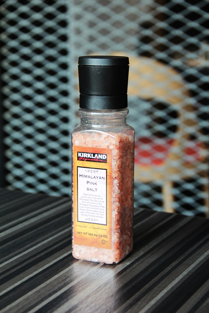 洋城義大利餐廳 (33).jpg