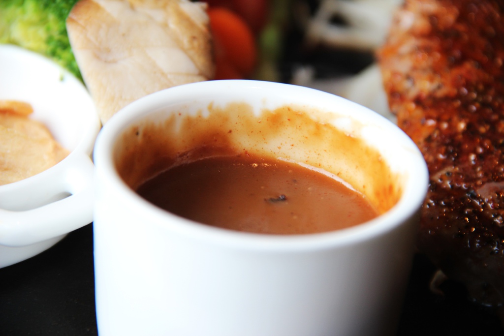 洋城義大利餐廳 (32).jpg