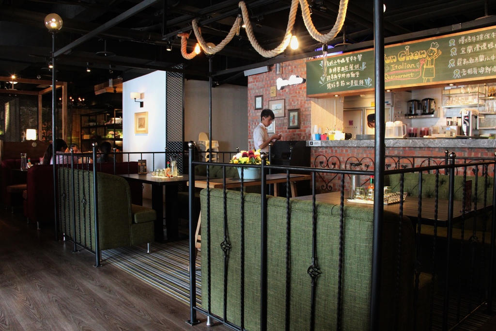 洋城義大利餐廳 (39).jpg