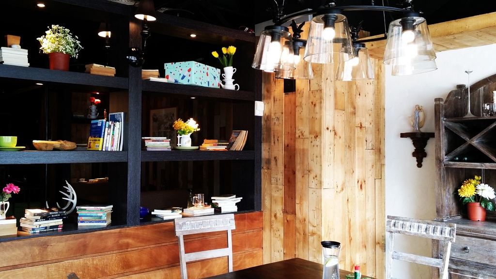 洋城義大利餐廳 (4).jpg