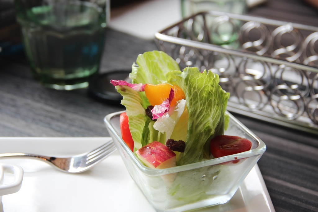 洋城義大利餐廳 (13).jpg