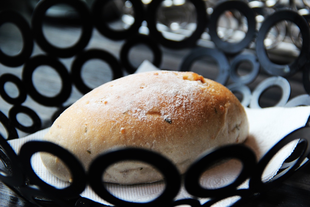 洋城義大利餐廳 (19).jpg