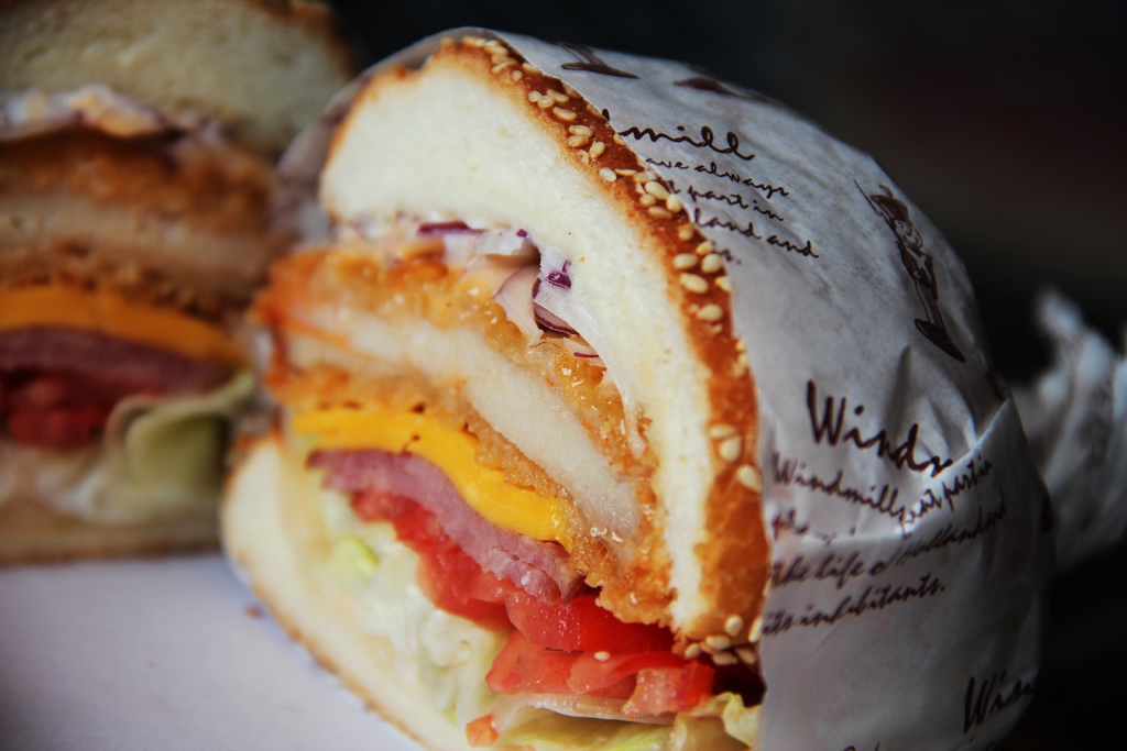 洋城義大利餐廳 (24).jpg