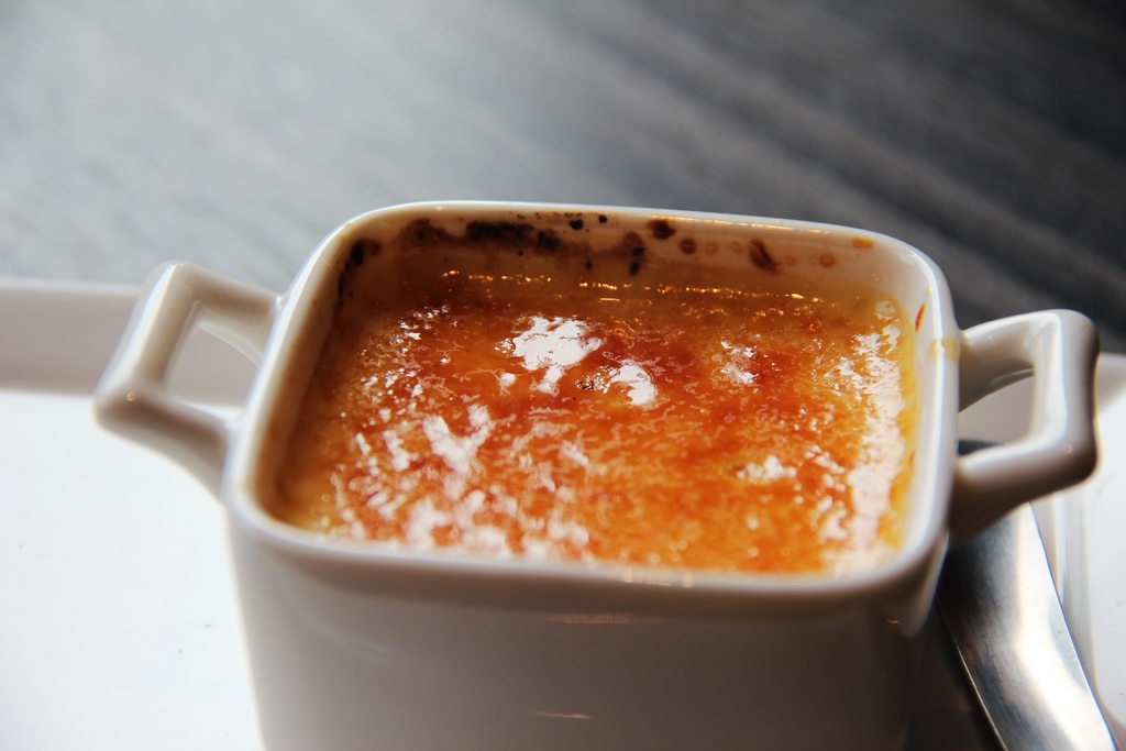 洋城義大利餐廳 (47).jpg