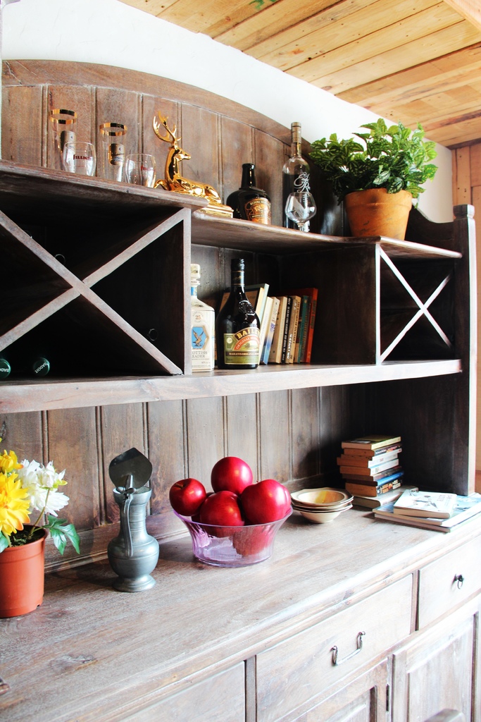 洋城義大利餐廳 (7).jpg