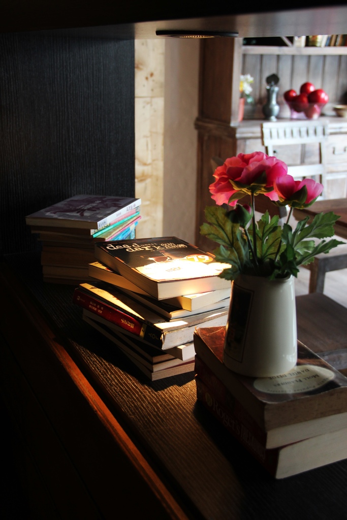 洋城義大利餐廳 (45).jpg