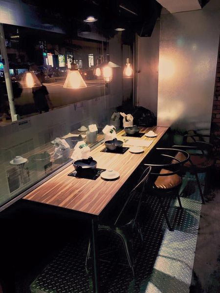 14067558_1744993502407833_7402425324085625588_n