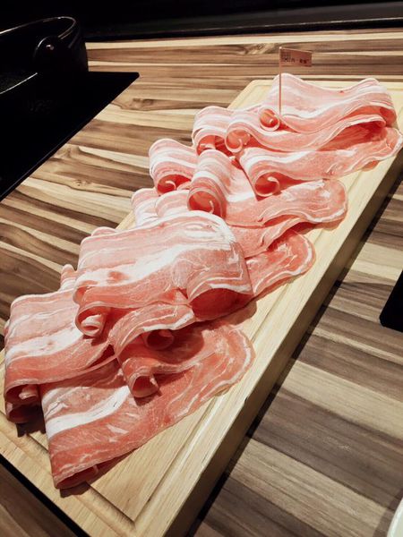 14067547_1744996175740899_5665629729817356165_n