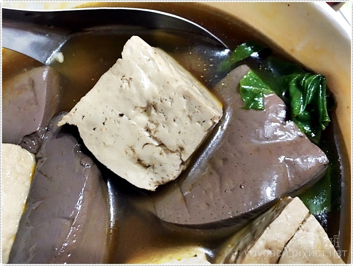 160929 滷底撈_9698