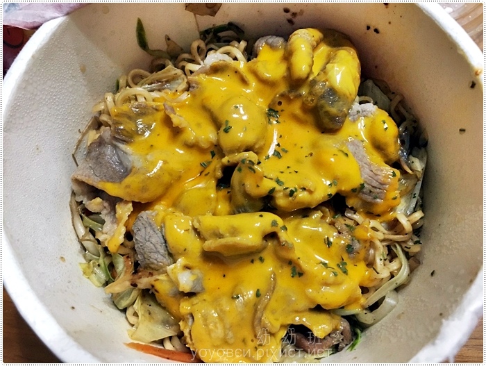 160929 滷底撈_1060