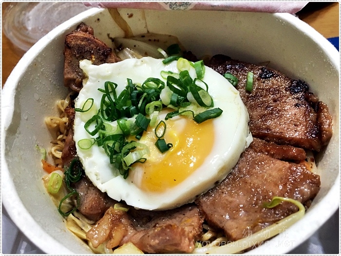 160929 滷底撈_3903