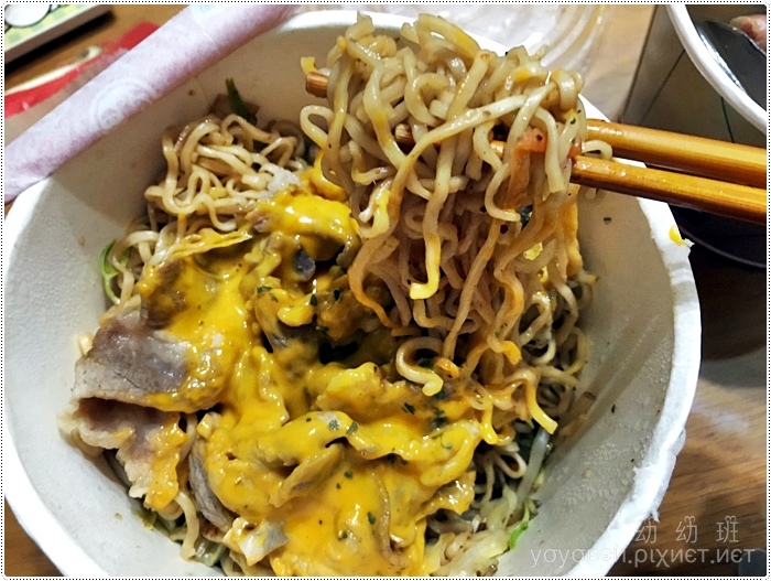 160929 滷底撈_9765