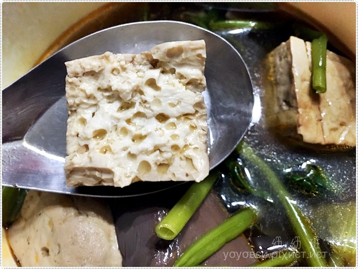 160929 滷底撈_5717