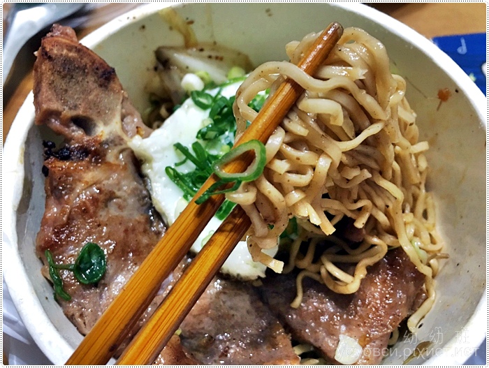 160929 滷底撈_5121