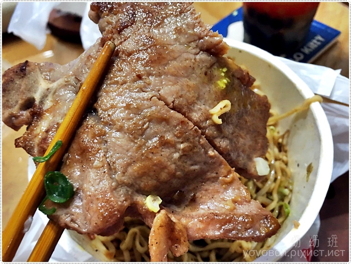 160929 滷底撈_2037