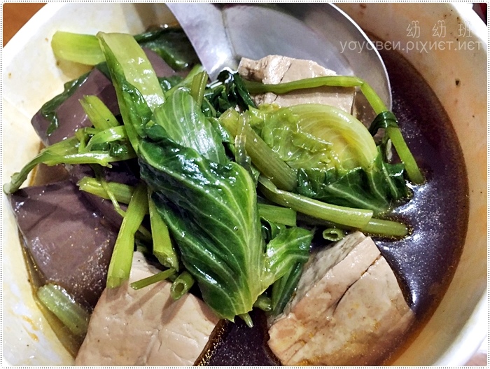 160929 滷底撈_5684