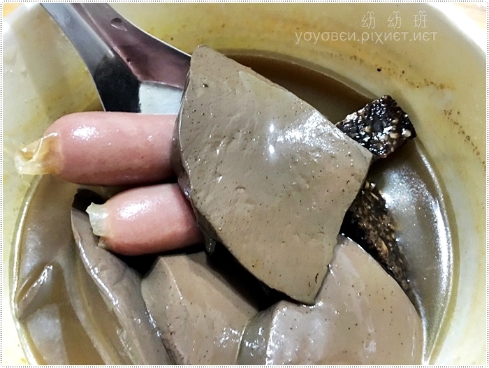 160929 滷底撈_9263