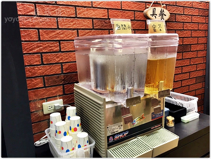 160929 滷底撈_2224