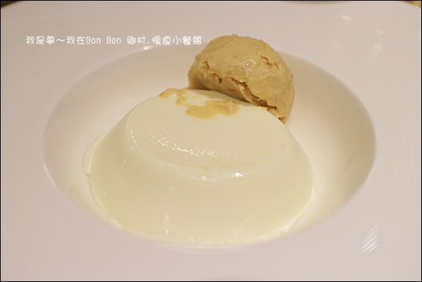 Bon Bon 鄉村.慢食小餐館26.JPG