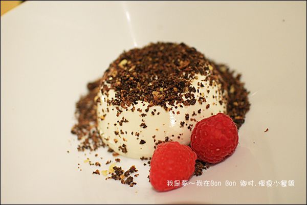 Bon Bon 鄉村.慢食小餐館25.JPG