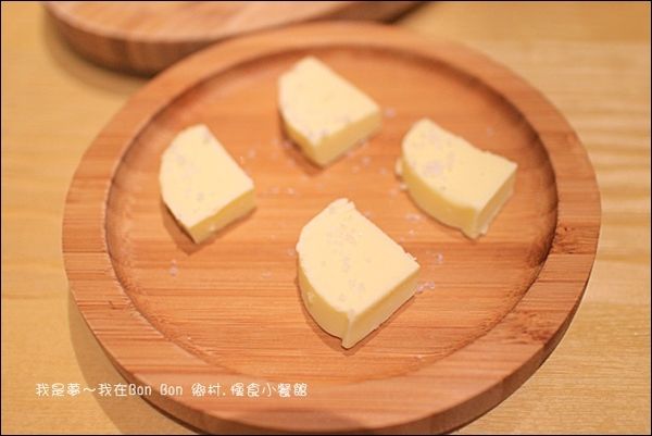 Bon Bon 鄉村.慢食小餐館08.JPG