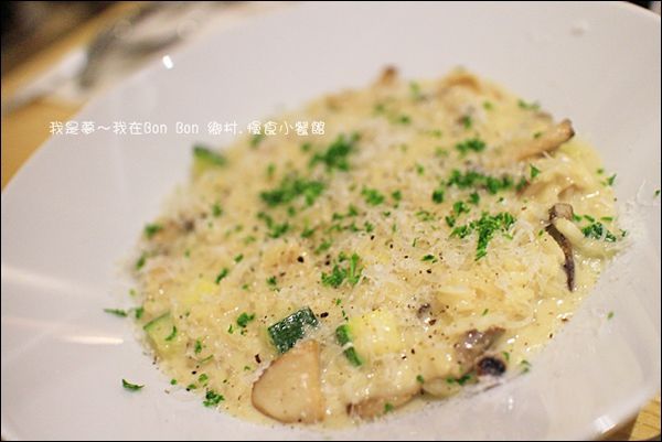 Bon Bon 鄉村.慢食小餐館17.JPG