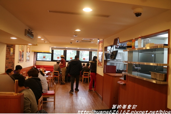 すき家SUKIYA(三重菜寮店):【新北三重區】新北市第一家平價牛丼飯『日本すき家丼飯(SUKIYA)』24小時不打烊、捷運菜寮站~