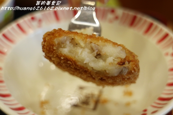 すき家SUKIYA(三重菜寮店):【新北三重區】新北市第一家平價牛丼飯『日本すき家丼飯(SUKIYA)』24小時不打烊、捷運菜寮站~