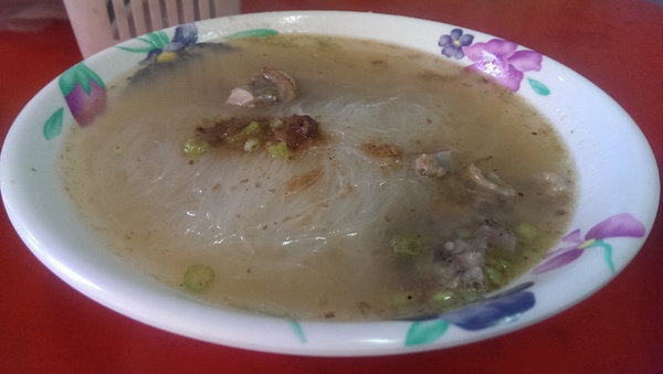 鴨肉興:【高雄/食﹡鳳山】經典老店.鳳山老店超有料.鴨肉興