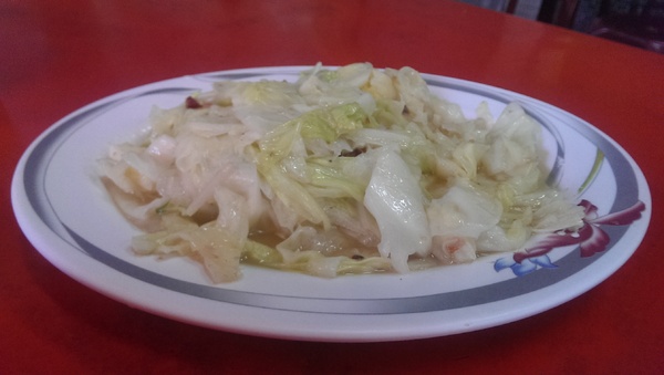 鴨肉興:【高雄/食﹡鳳山】經典老店.鳳山老店超有料.鴨肉興