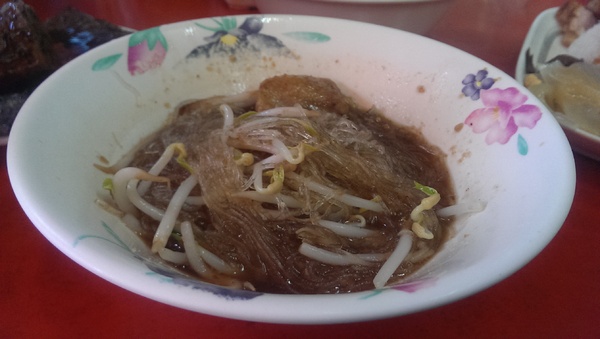 鴨肉興:【高雄/食﹡鳳山】經典老店.鳳山老店超有料.鴨肉興