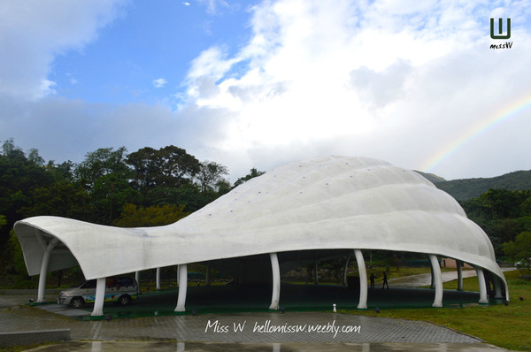 台東飛行夢工場:台東|飛行夢工場 不必苦等熱氣球嘉年華 在熱氣球飛行學校 圓一個飛行的夢