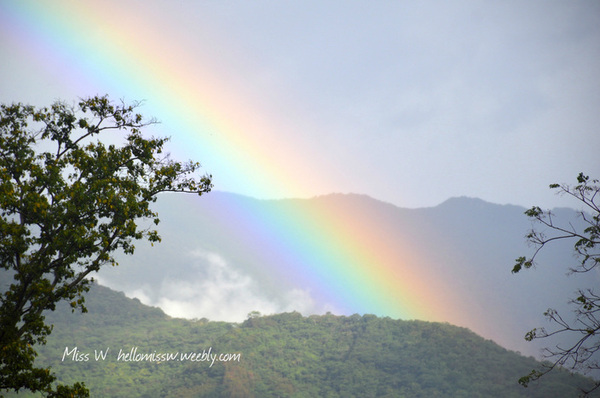 台東飛行夢工場:台東|飛行夢工場 不必苦等熱氣球嘉年華 在熱氣球飛行學校 圓一個飛行的夢
