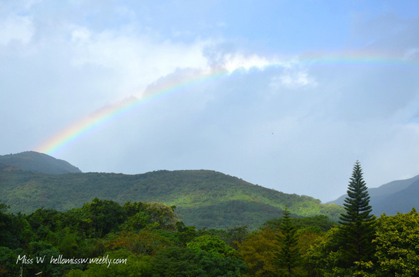 台東飛行夢工場:台東|飛行夢工場 不必苦等熱氣球嘉年華 在熱氣球飛行學校 圓一個飛行的夢